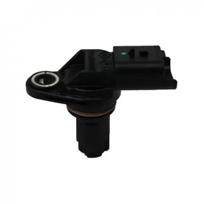 OEK EGT-Q-8200567414 Eksantrik Devir Sensörü Renault Kangoo 01> Symb... 600033SX 8200033686 1679298z 17SKV355 904048 150845 403043 16148000000 8200285798 12005064