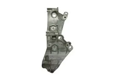OEK EGT-Q-8200669495 Alternatör Gergisi K9k Clio Ii-Logan-Fluence-Kango... 8200669495