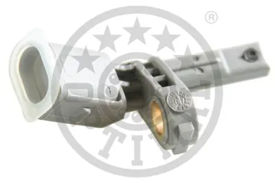 OPTIMAL 06-S145 Abs Sensörü Arka Sol (Orijinal) Touareg-Q3-Q7-2004... 7L0927807A 86852 6SKV072 V10721071 210172 WHT003857A 900098 84657 AS4030 90180
