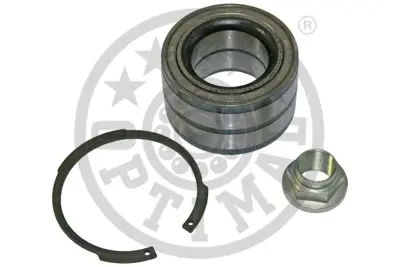 OPTIMAL 882718 Teker Rulmani Arka Sag Sol Dicovery 3 4 5 Range Ro... 1637969880 LR045917 RFM500020 R18004 PWK1784 764017 DAC508900051 JRM5049AA9X014 197676 KR3778