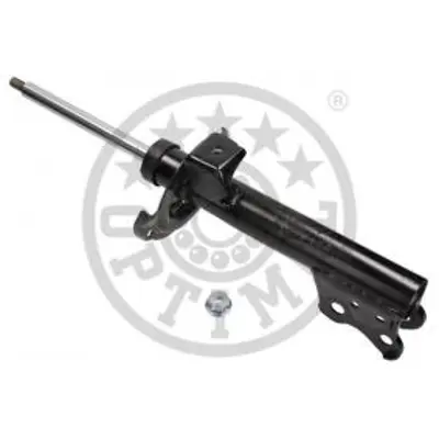OPTIMAL A-1426G Amortisor On (Gazli) Mercedes B-Class W245 05>1... A1693201730 1693200130 1693200830 A1693201430 1693201430 32U04A 1693201030 315293 315292 22215734