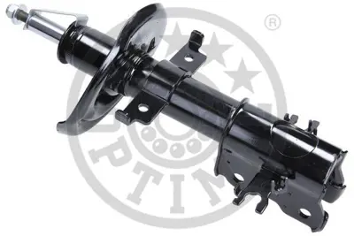 OPTIMAL A-3157G Ön Amortisör Lgn Iii 543020001R DSB276G 42150146SX 339704 A3157G 543020003R MJ00403 DG01398 810423 42141682