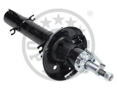 OPTIMAL A-3210G Ön Amortisör Sağ/Sol Golf4-Bora-A3-Toledo 97-04 ( ... 1J0413031P 1J0413031S 1U0413031 1J0413031CR 32E14F 634812 1J0413031BE 1J0413031AA 32E140 1J0413031AC