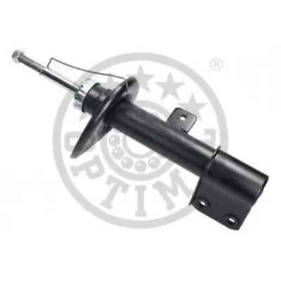 OPTIMAL A-3953GR Ön Amortisör Sağ P308 1.4 16v-1.6 16v-1.6 Hdi-2.0 ... 520804 52007710 78BD53961 8DD355125371 92186803 BG4103 MDC2491 52008264 WN1451 5016434AA