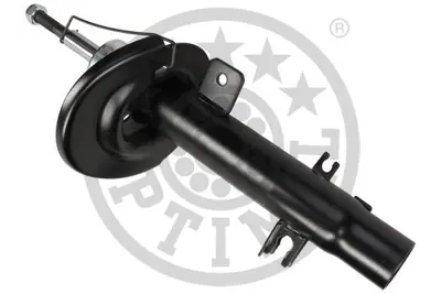OPTIMAL A-5028GR Ön Amortisör Sağ Crossland 17> P2008 15> C3 ... 9815657880 9820258280 1635532480 9676636680 E7124R 9810915780 9810915680 9810915580 742208SP 9801894880
