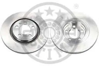 OPTIMAL BS-5460C (Adet) Ön Fren Aynasi Golf Iv(97-06)bora (98-05)oc... 1J0615301E 839006 X24691 RT2544GLT4 BS4668 1JD615301 863300 9701211 140639 1JO615301E