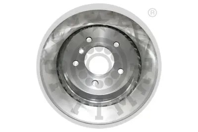 OPTIMAL BS-7604C (Adet) Fren Diski 3e36)-3 Cabriolete36)-3 Coupee36... 34212227177 16536 986478763 BSF5162 FBD1166 8DD355125271 8120111030C NBD935 9869911 BS5162
