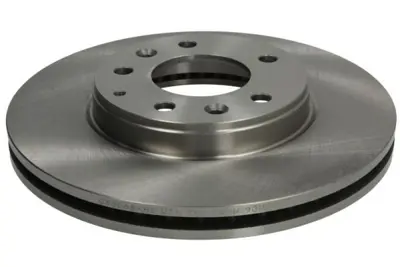 OPTIMAL BS-7740C (Adet) Fren Diski 6gg)-6 Hatchbackgg)-6 Station Wa... GJ6Y3325XA M330A17 DDF12101 562449JC 572482B B130348 313245 370307450 60305 24839E