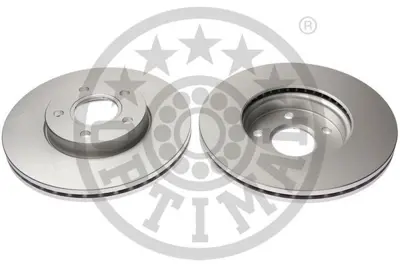 OPTIMAL BS-8056HC (Adet) Ön Fren Aynasi Focus (04-12) Cmax (07-10)s4... 1520297 54413 BSF5488 24566 9946811 1500152 186863 DDF12251 986479171 1373370