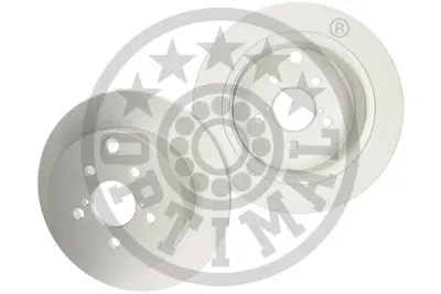 OPTIMAL BS-9439C (Adet) Arka Antik Orozyon Boyali Fren Disk Subaru ... 26700FJ000 18386 60201940SX 8DD355120342 DF1701 6203400 MDC2568 C47009ABE S4009P BG4776C