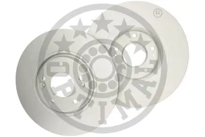 OPTIMAL BS-9470HC (Adet) Ön Yüksek Karbonfren Disk Hyundai Grandeur ... 521149 986479V63 RT20476GLT6 5171239900 92273303 1642781280 193504SPORT HP50451 C30321ABE MDC2666