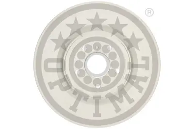 OPTIMAL BS-9491HC (Adet) Ön Yüksek Karbonfren Disk Infiniti Fx G Con... 40206JL00A 812014192 40206JL00B BD4270 6064985 DF7968 312292 986479T02 202292 DF6498S