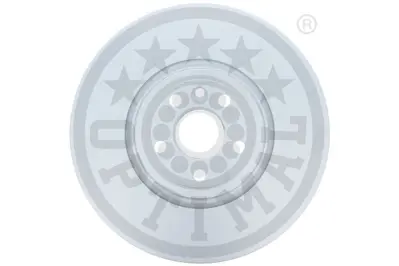 OPTIMAL BS-9708HC (Adet) Yüksek Karbonfren Disk Jaguar F-Pace (X761)... LR090685 18560 BV9328 T4N1803 T4K5014 RT21949GLT6 BG9178C RT21949GLT3 RT21949GLT9 290227020