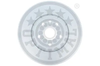 OPTIMAL BS-9714HC (Adet) Yüksek Karbonfren Disk Jaguar Xe (X760) 201... T4N1799 290227220 9D06211 3896 JA181V 18528 1422028 BD6749 25720V BG4765C