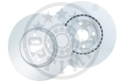 OPTIMAL BS-9732HC (Adet) Yüksek Karbonfren Disk Abarth 124 Spider Fi... 35155210046PD 6000615653 CBR575 24012203031 9D30711 6283046 RD01501 2155210051PD 370440020 ADM543135