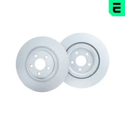 OPTIMAL BS-9936HC (Adet) Yüksek Karbonfren Disk Jaguar F-Type Conver... 92319905 C2D27617 BV9329 106299 56199HC BG4833C T2R5941 DF6816S DSK3489 25719V