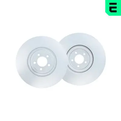 OPTIMAL BS-9938HC (Adet) Yüksek Karbonfren Disk Jaguar F-Type Conver... AND6836 C2P12622 44144 6066515 18413 DSK2817 18835210009PD ADC1256V 55329 ADJ134316