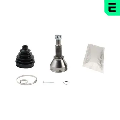 OPTIMAL CW-3096 Aks Seti Ford Tourneo Custom V362 Bus (F3) Transit... 1774274 BK213B436AC 1841532 1787344 1774275 RMB213B436A1B 1787345 RMBK213B437A1B 1841533 BK213A328AB