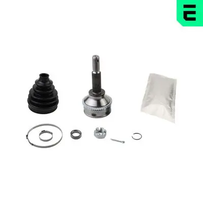 OPTIMAL CW-3097 Aks Seti Ford Transit Bus (Fd Fb Fs Fz Fc ) Transi... 1727116 1511458 2110TT9A48 1727115 1727133 1793822 1727125 1793821 38512011972 818298