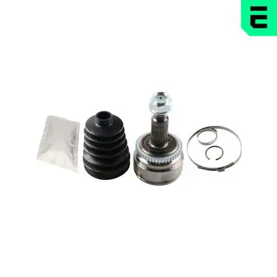 OPTIMAL CW-3103 Aks Kafasi On Dis Land Rover Discovery L319 Range ... TDJ500040 PRJ475 830012 514008 6053 KAV784 PCV2012 620LL00 78004S C120375