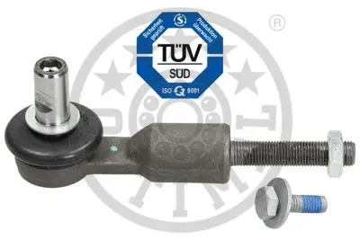 OPTIMAL G1-544A (G1-544) Rot Başi Sağ Sol Passat 97=>-Audi A4 9... 4B0419811B 8E0407694Q 8D0411318D 4D0419811A 4D0411318J 4D0411318G 4D0407510B 8D0407506F 4D0407694AC 4D0407510H