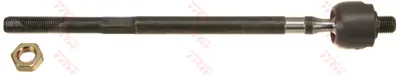 OPTIMAL G2-1264 Aksiyel Mafsal Tekerlek Sevk Çubugu 7079383 ATS7081842 1307001SAN 7081842 3794000 40133 9006824 1884 7079388 2160310009