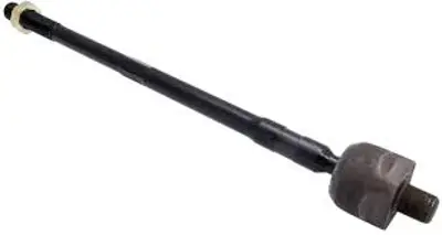 OPTIMAL G2-1275 Aksiyel Mafsal Tekerlek Sevk Çubugu 10301127 485215Y085 485212Y405 EV458 J4841060 CTR3341 RE5803 916878 485215Y025 AX7033