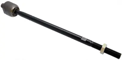 OPTIMAL G2-1276 Aksiyel Mafsal Tekerlek Sevk Çubugu 4550319215 4550319175 4550329365 23023 45810 44777 850013212 JAR381 5034592 30160300011