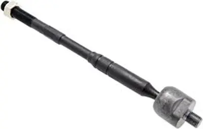 OPTIMAL G2-1298 Aksiyel Mafsal Tekerlek Sevk Çubugu 4550302060 ATSEV470 C1325002 AMGEV470 MEV470 60256 EV470SFT 4550309400 1325002SAN 1325002