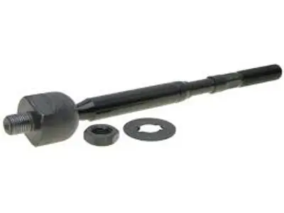 OPTIMAL G2-1299 Aksiyel Mafsal Tekerlek Sevk Çubugu 4550352070 MRE8246 5500543ASX J4842059 40TO131 FTR5493 103920 14529502 CTR3362 61417002