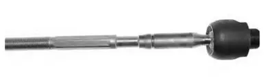 OPTIMAL G2-1301 Aksiyel Mafsal Tekerlek Sevk Çubugu 4550339265 ADT387160 4550339235 240540 4400080 40TO121 45616 J4842047 TOAX3983 4950339265