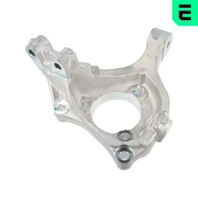 OPTIMAL KN-251791-02-R Aks Taşiyici Chevrolet Captiva (C100 C140) Captiva... 23373013 25944110 359003610660 4818700 BSP25339 4818699