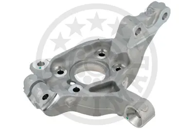 OPTIMAL KN-300400-01-R Aks Başi Tekerlek Bağlantisi Ford Galaxy Iii (Ck)s... E1GC3K170AC 1877654 KN30040001R 58123902