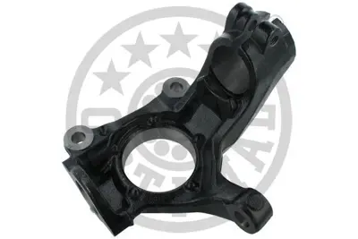 OPTIMAL KN-301905-01-R Aks Taşiyici Ön Sağ Custom 12->-Transit V363 14... BK213K185AD 2350082 1763893 BK213K185AF 1815858 BK213K185AB 1772584 BK213K185AE BK213K185AA BK213K185AC