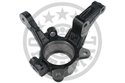 OPTIMAL KN-681303-02-L Aks Başi Tekerlek Bağlantisi Citroen Dispatch (U6u... 364681 55097PU KN68130302L 58128901
