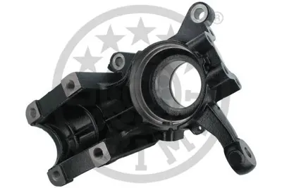 OPTIMAL KN-681375-01-L Aks Başi Tekerlek Bağlantisi Citroen Relay Bus (23... 1330869080 7901812L 364682 107409 850015702 KN68137501L FT13513 BSP25291 BSP25292 364782