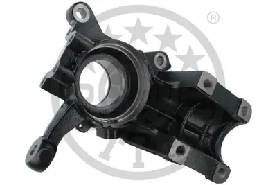 OPTIMAL KN-681375-01-R Aks Başi Tekerlek Bağlantisi Citroen Relay Bus (23... 1330868080 KN68137501R 7901812R 364782 107410 FT13514 47SKV252 313151900100 58123502 BSP25291