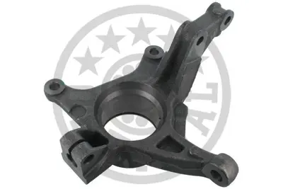 OPTIMAL KN-701978-01-R Aks Başi Tekerlek Bağlantisi Dacia Dokker Express ... 400143629R 765890 400145345R 33912 KN70197801R 59480 BSP25372 ZZPRE031 99430 58128802