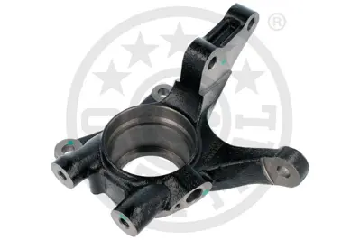 OPTIMAL KN-921895-01-R Aks Başi Tekerlek Bağlantisi Hyundai Tucson (Jm)tu... 517162000