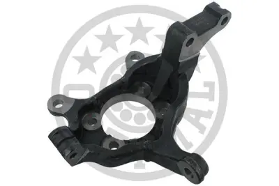 OPTIMAL KN-961560-02-R Aks Başi Tekerlek Bağlantisi Nissan Juke (F15)leaf... 400141KA1A KN96156002R 29953 ZZPNS008 400141KK0A 58122302