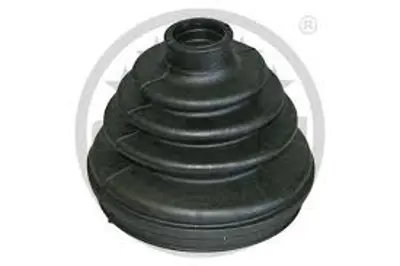 OPTIMAL M-822900 Aks Körüğü Diş Astra F-Vectra A-Ascona C-Calibra-K... 1603180 1243600809 90009024 6555530582 1H0498203 40830003 321498201 374050 891498203 191498203C