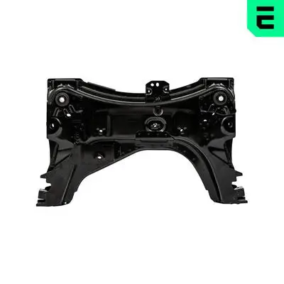 OPTIMAL OP-CSF00108 Aks Çerçevesi Renault Grand Scénic Ii (Jm0-1) Mega... 8200181920 8200742904 8200275525 ZRZRE013 8200503491 8200275524 8200742906 517769 54400EN01A TOP10800001