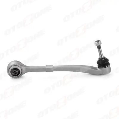 OTOZONE SBW-05104 Bmw 5 Serisi E39 Rotilli Kol Sag 31121141962 58017902 SB7720 57100 20600025 95095931 1203250 QSJ1685S G5644 1413402