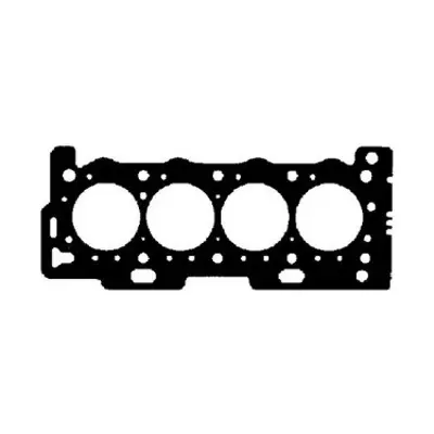 PSA 0209.JP Silindir Kapak Contasi (1.3mm 3 Çnt) Grandland-Com... 3646405 209JP 31330925 9676157980 CH7530A AV6Q6051BC H4059510 MN982458 1698965 31430471