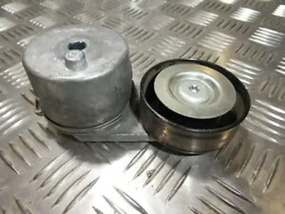 PSA 12656315 Alternatör Gergi Rulmani (Kütüklü) Astra K 15>2... 12638689 12656315 1340083 1340076 1340081 55594640 K015PK1665XS 529045410 9117587 6033AD4034