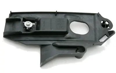 PSA 13120852 Ön Tampon Ayaği (Braketi) Sol Corsa C-Combo C 02-Amp;G... 1406189 13120852