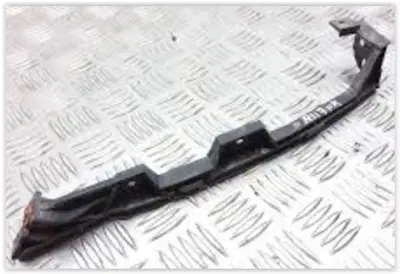 PSA 13140760 Tampon Ayaği Sol Ön Vectra C 13140760 1406545