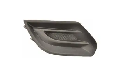 PSA 13419795 Sis Ön Lambasi Yuvasi Sissiz Sol Cor-E 13419795 1223297 OP0362144