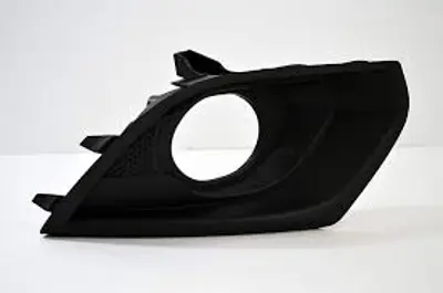 PSA 13450673 Sis Ön Lambasi Yuvasi Sisli Sol Corsa E 13450673 1815037 OP0362134 1223302 3505730A OP082000G0L00 OP99035CAL 6502075025913Q 5025911 3804593