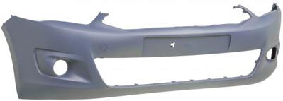 PSA 1608698780 Ön Tampon Citroen C-Elysee 12> 1608698780 25301084 921570 365555PA 4025050 ACI0921570 5510000560900P ELY13200 8253A030 6423N4